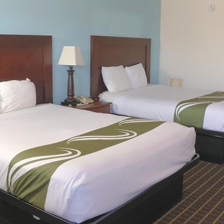 Chippewa Motel Mount Pleasant Zewnętrze zdjęcie